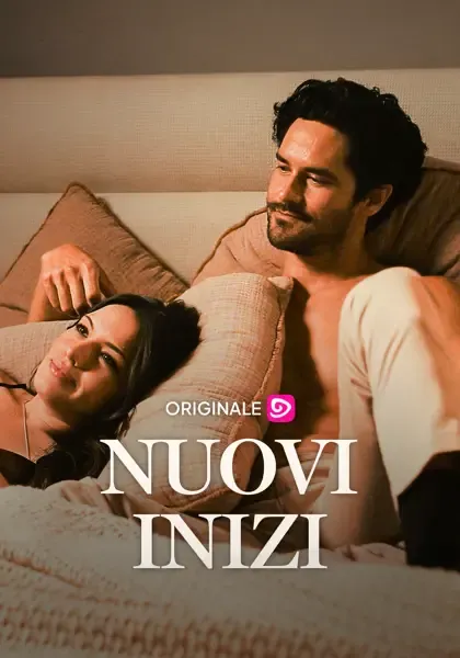 Nuovi inizi