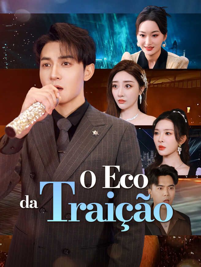 O Eco da Traição