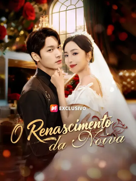 O Renascimento da Noiva