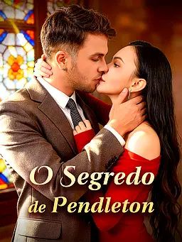 O Segredo de Pendleton
