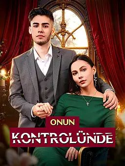 Onun Kontrolünde