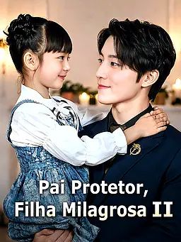 Pai Protetor, Filha Milagrosa 2