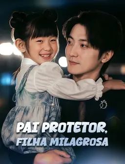 Pai Protetor, Filha Milagrosa