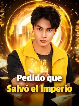 Pedido que Salvó el Imperio