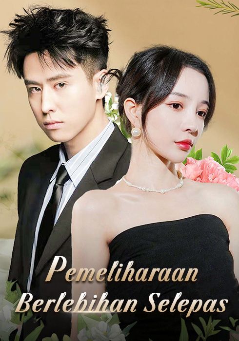 Pemeliharaan Berlebihan Selepas Perkahwinan