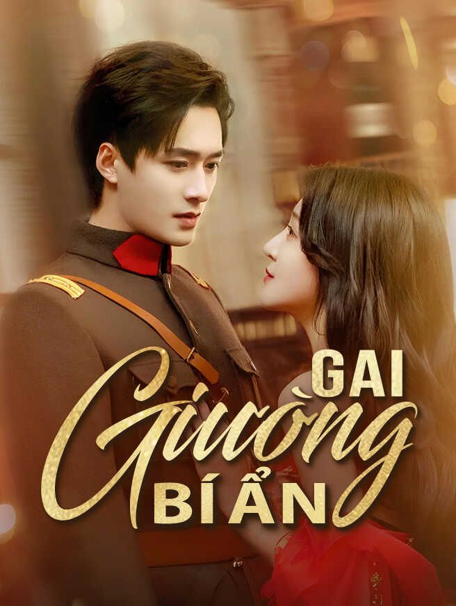 Pengganti Pengantin