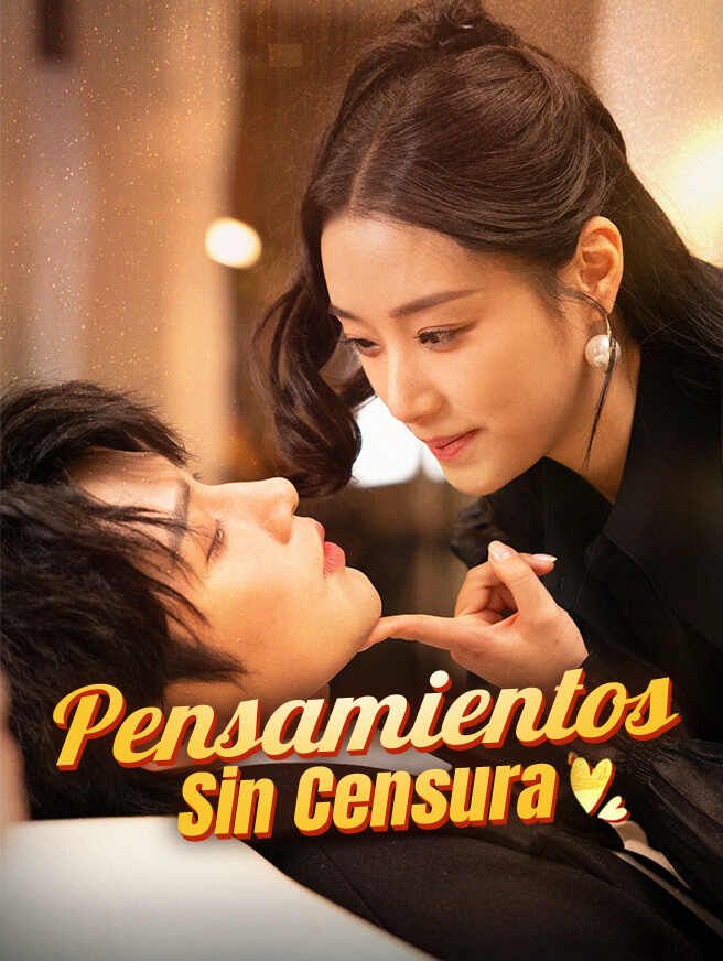Pensamientos Sin Censura