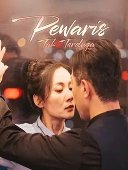 Pewaris Tak Terduga