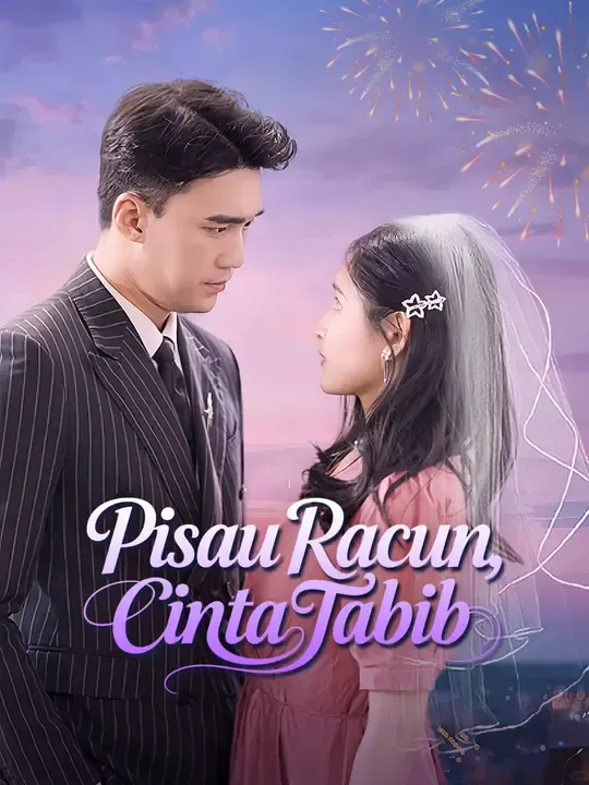 Pisau Racun, Cinta Tabib