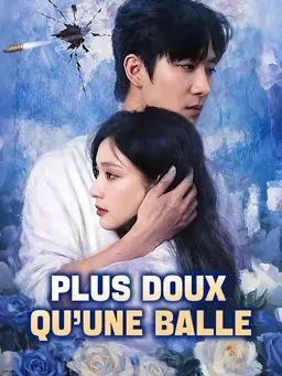 Plus doux qu’une balle