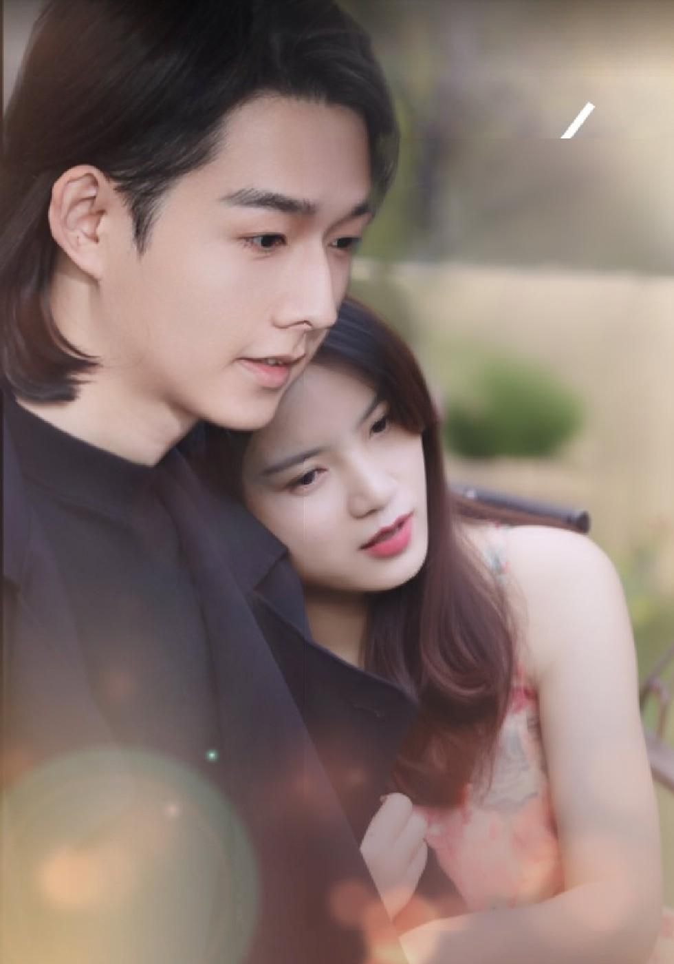 Princess, Don't Be Afraid, Your Knight is Here to Save You
