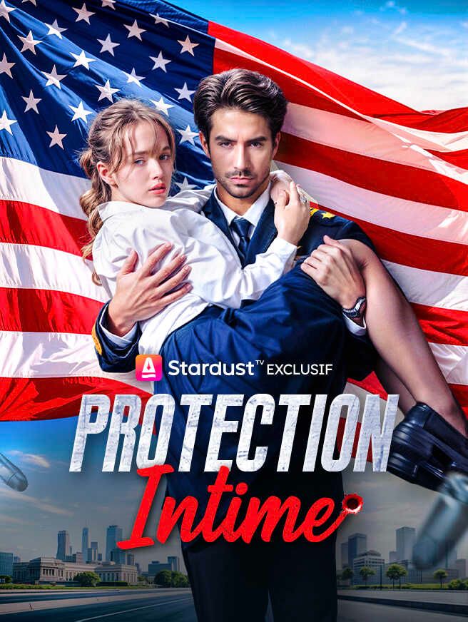 Protection Intime