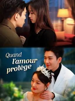 Quand l'amour protège