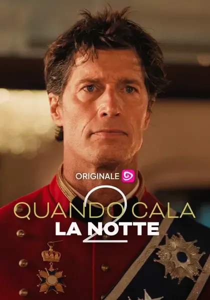 Quando cala la notte 2