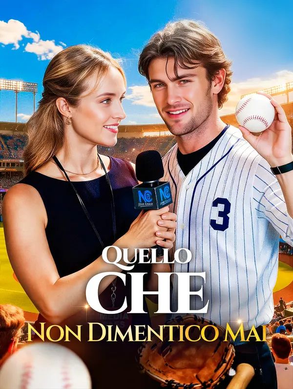 Quello che Non Dimentico Mai