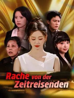Rache in Moll
