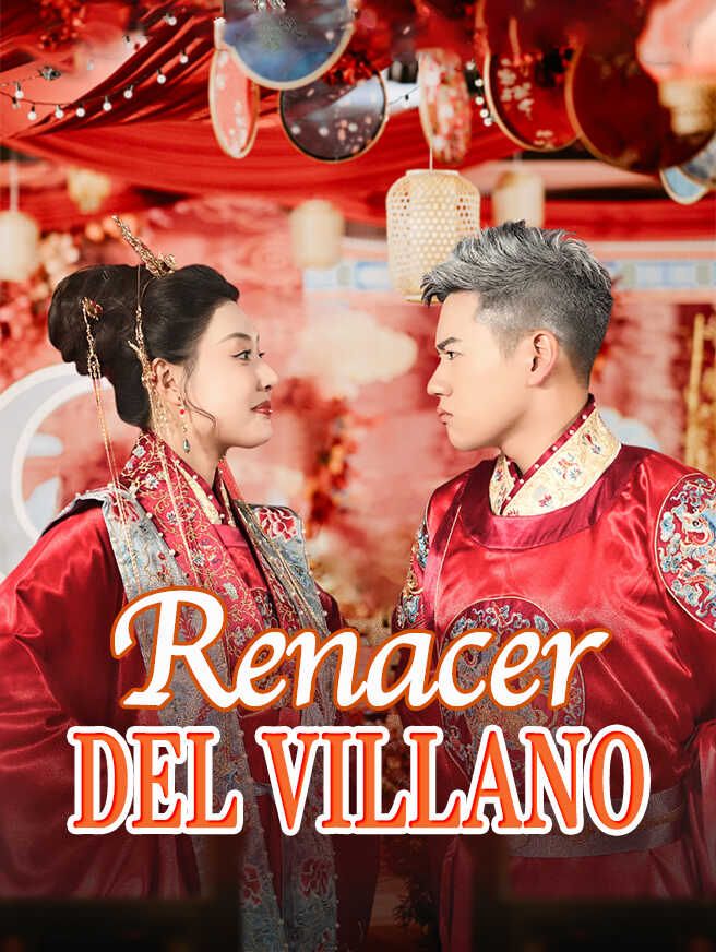 Renacer del Villano