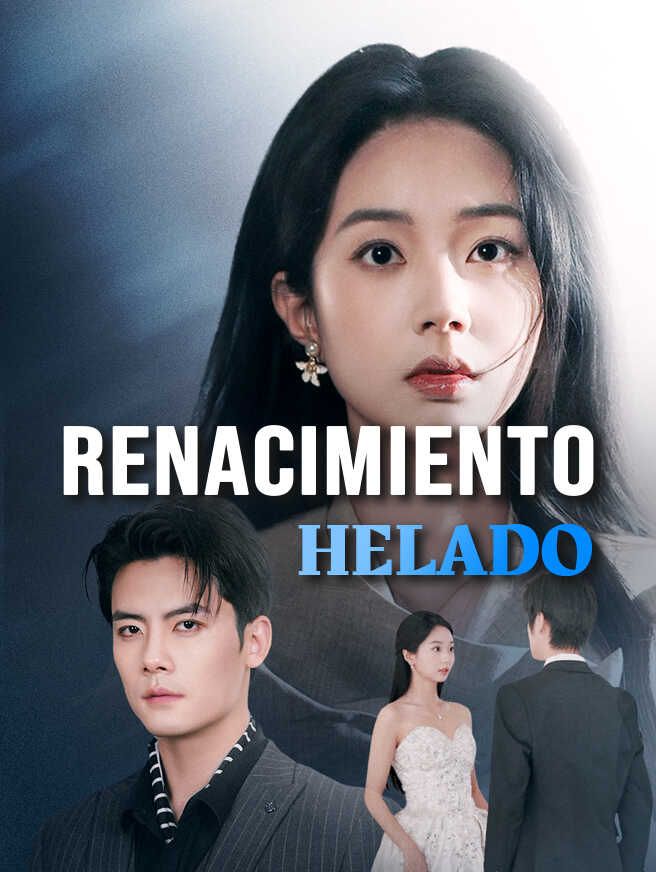 Renacimiento Helado