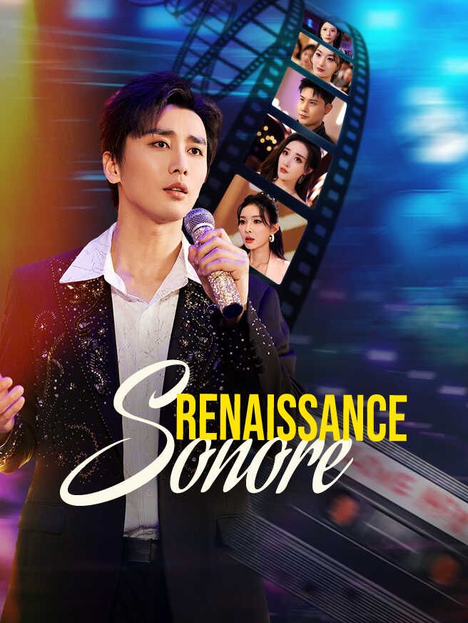 Renaissance Sonore