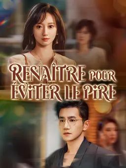 Renaître pour éviter le pire