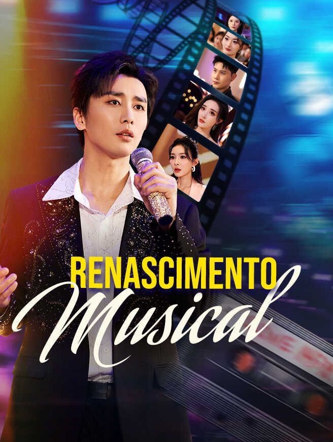 Renascimento Musical