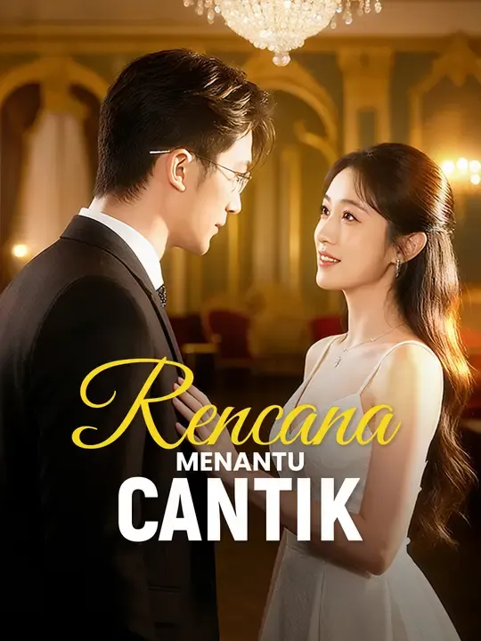 Rencana Menantu Cantik