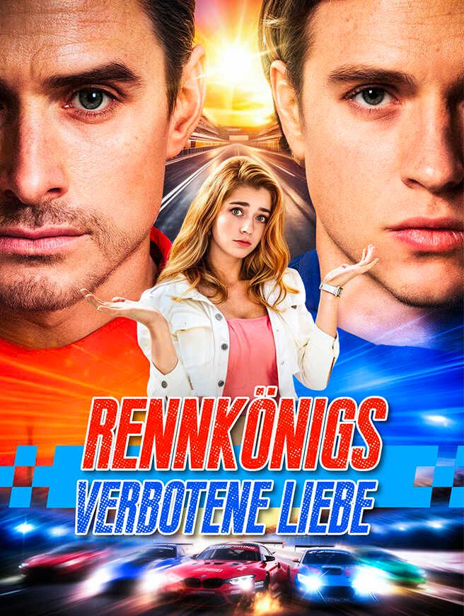 Rennkönigs verbotene Liebe
