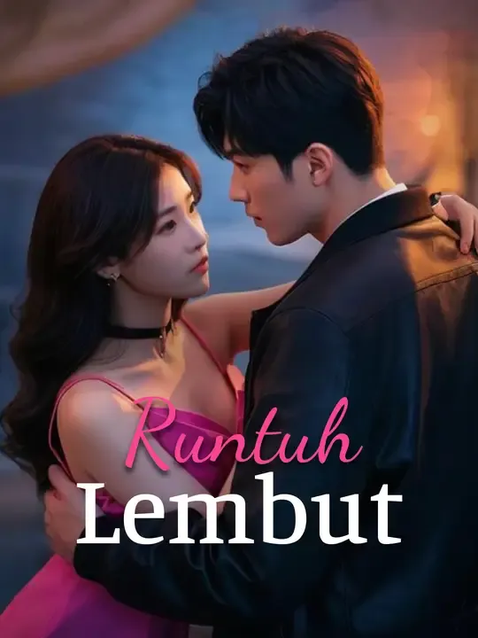 Runtuh Lembut