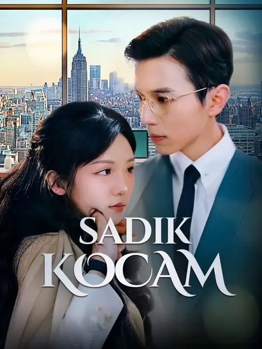 Sadık Kocam