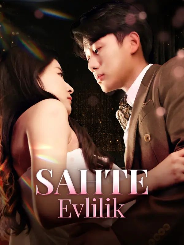 Sahte Evlilik