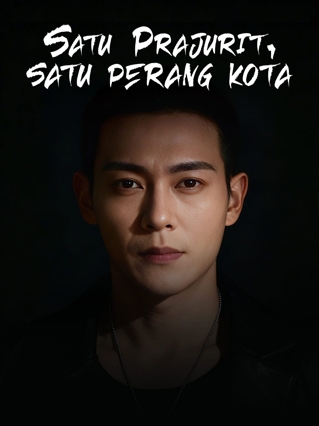 Satu Prajurit, Satu Perang Kota