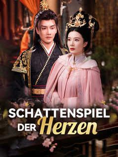 Schattenspiel der Herzen