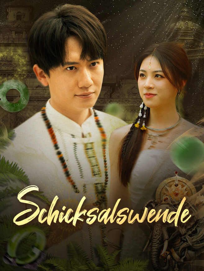 Schicksalswende