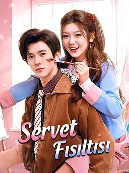 Servet Fısıltısı