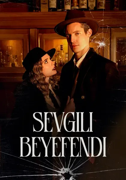 Sevgili Beyefendi