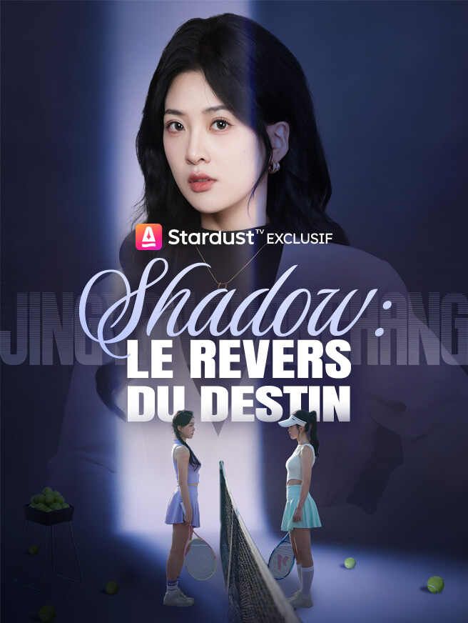Shadow : Le Revers du Destin