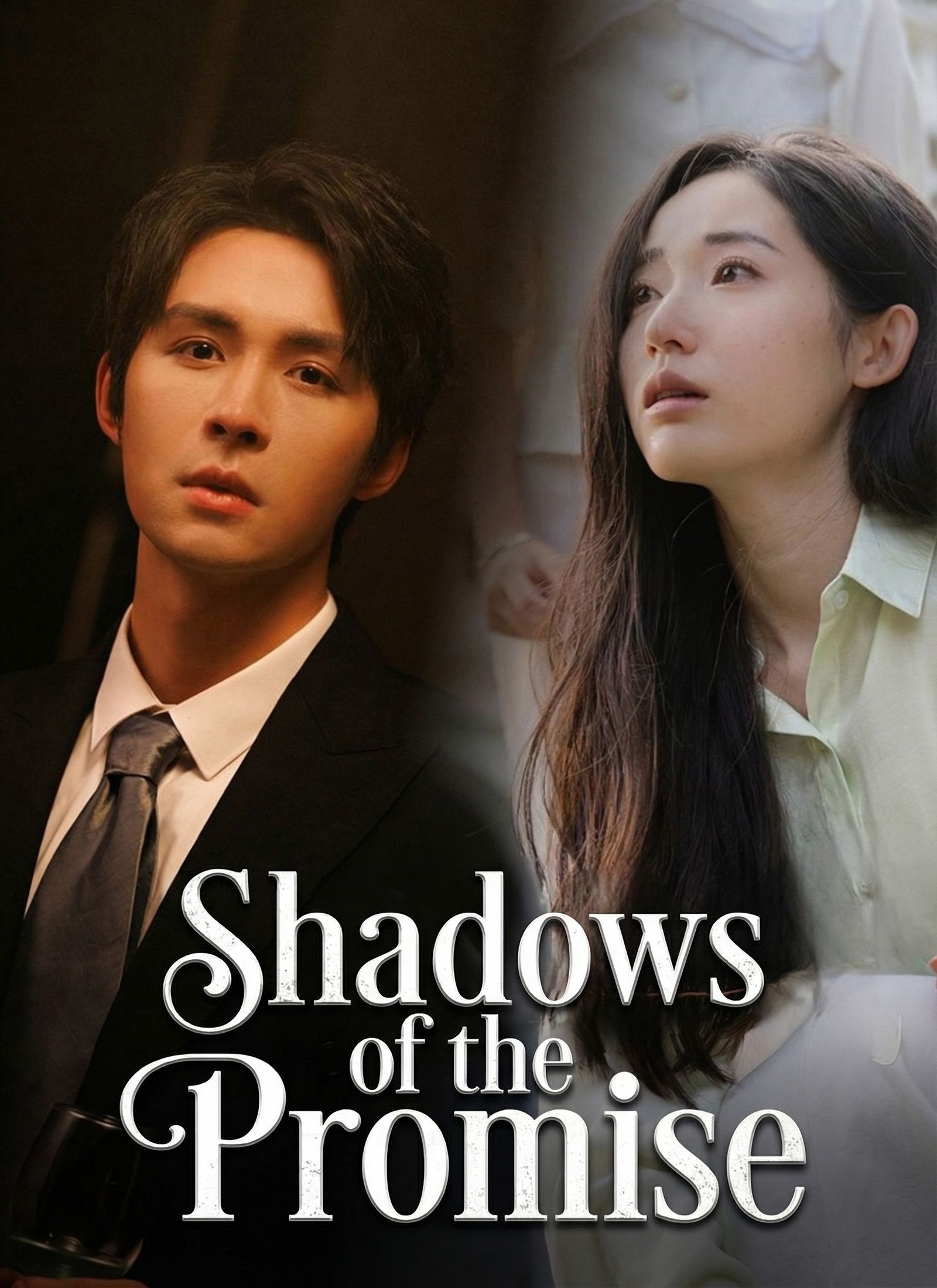 Shadows of the Promise