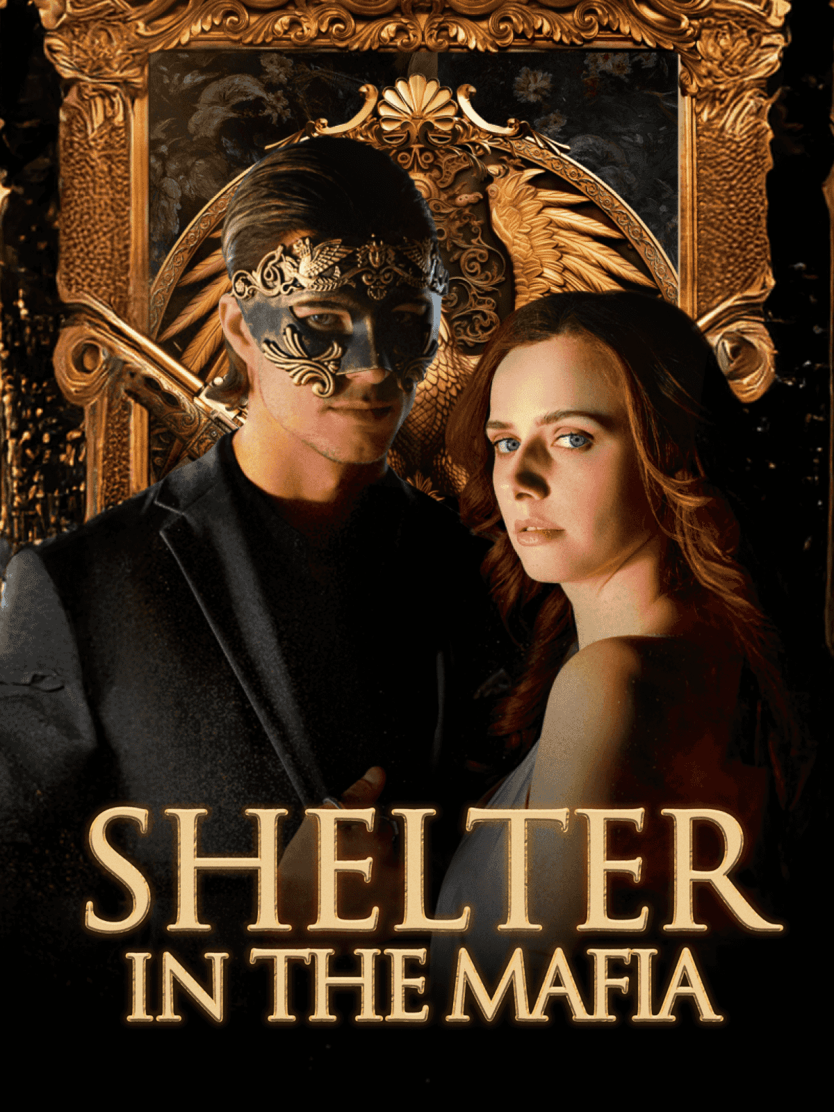 Shelter in the Mafia