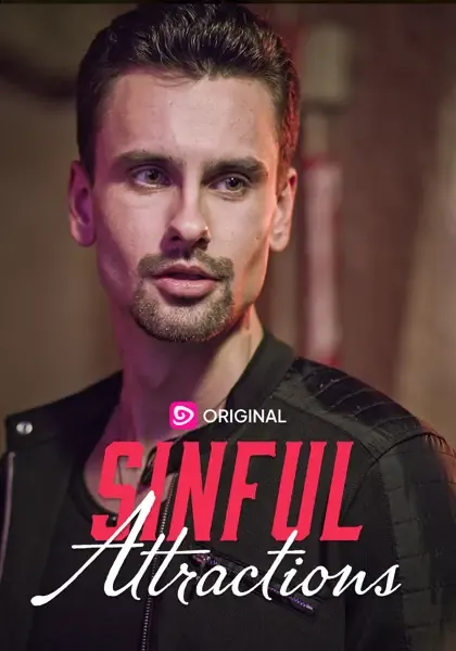 Sinful Attractions