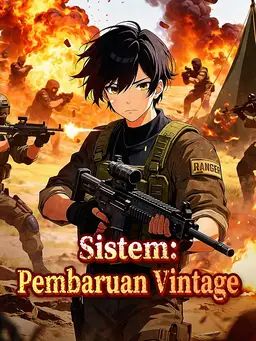 Sistem: Pembaruan Vintage