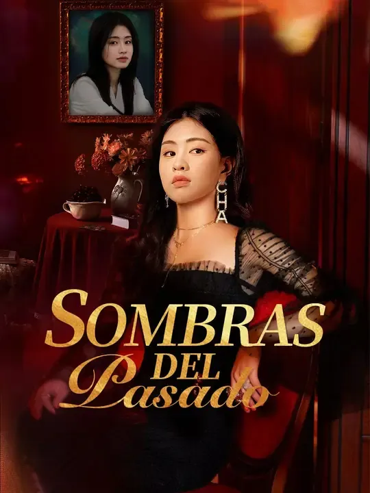 Sombras del pasado