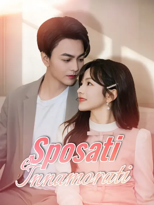 Sposati e innamorati
