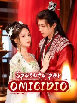 Sposato per Omicidio