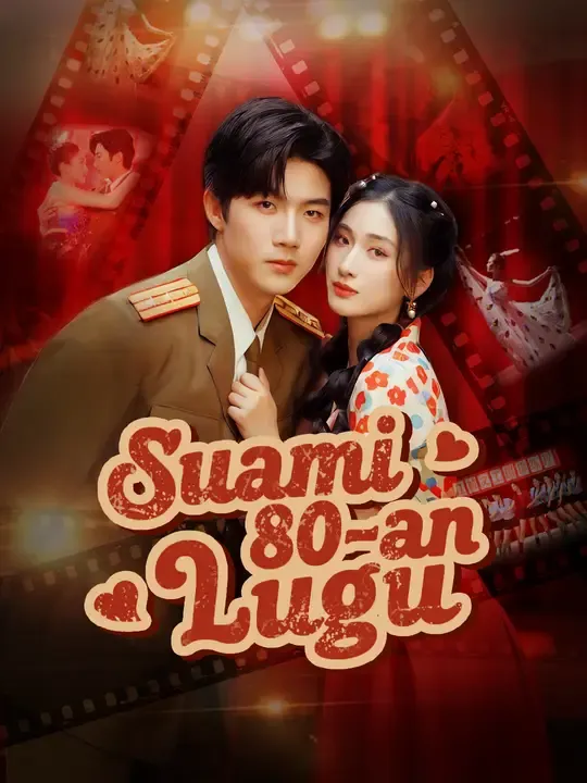 Suami 80-an Lugu
