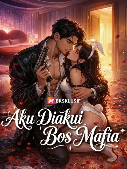 (Sulih suara) Aku Diakui Bos Mafia