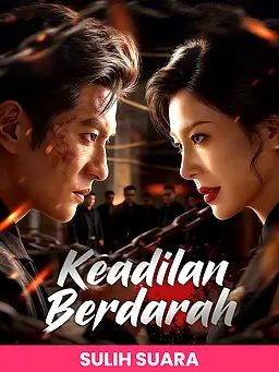 (Sulih Suara)Keadilan Berdarah