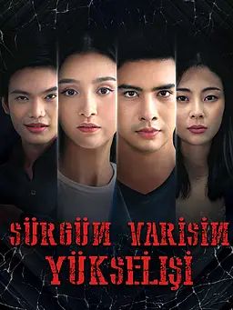 Sürgün Varisin Yükselişi