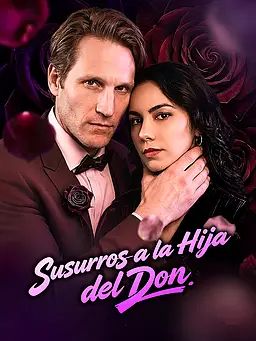 Susurros a la Hija del Don
