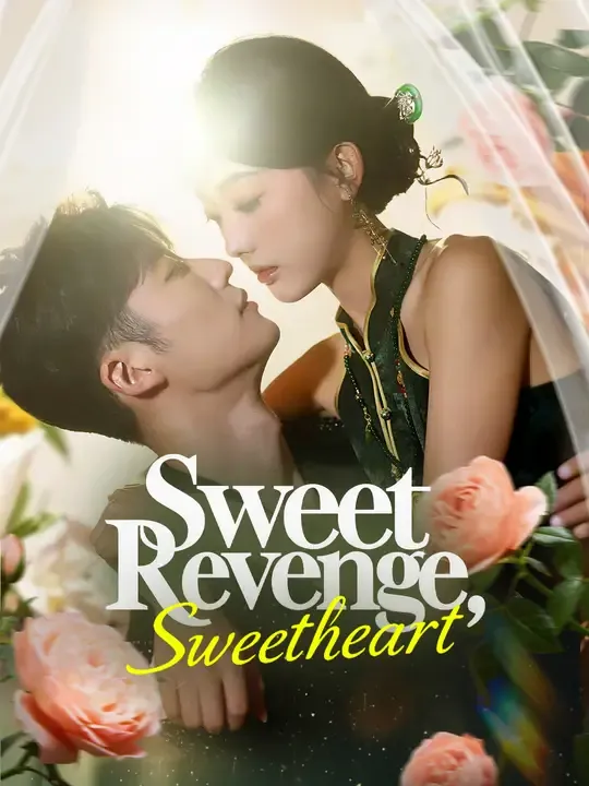Sweet Revenge, Sweetheart