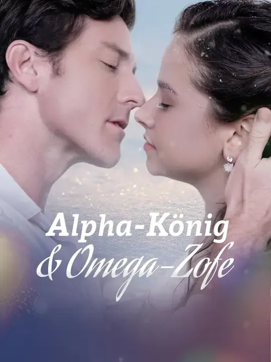 (Synchro) Alpha-König & Omega-Zofe